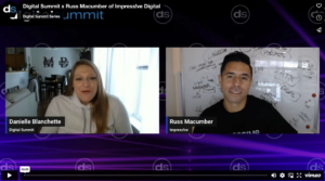 Screenshot 2024-07-10 at 11.27.20 AM